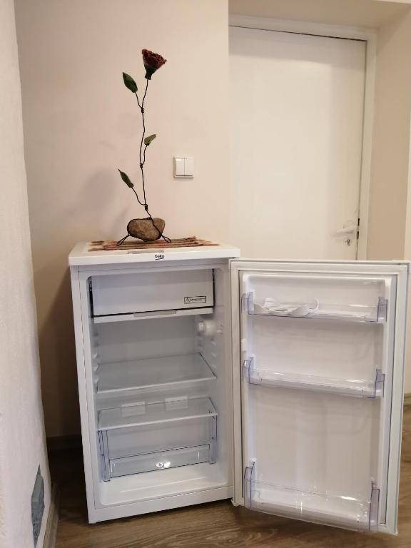 Poilsio kampelis Zarasuose room 5